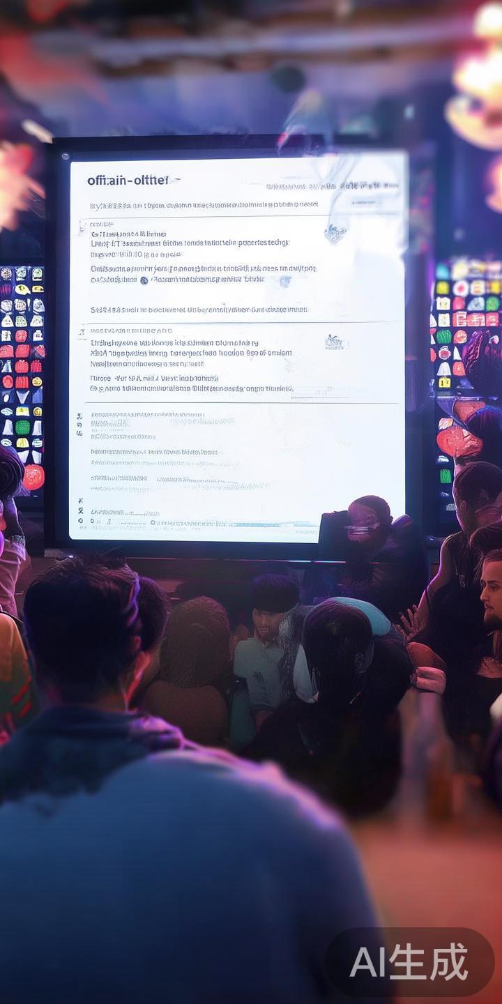 立即关注AG真人官方微博,第一时间掌握最新娱乐平台动态与丰富优惠福利 除了优惠活动,关注官方微博还可以帮你了解行业的一手