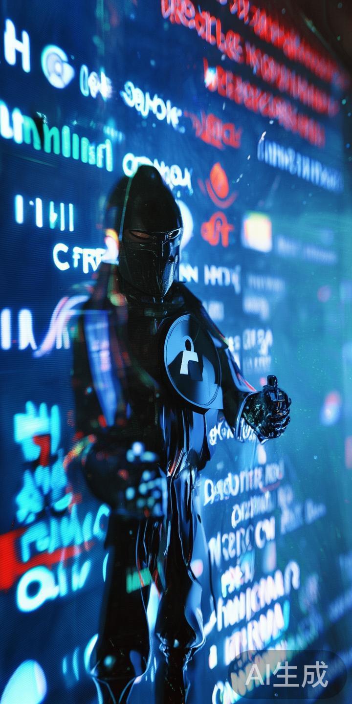 如何快速找到正规AG真人网站地址及相关安全保障措施