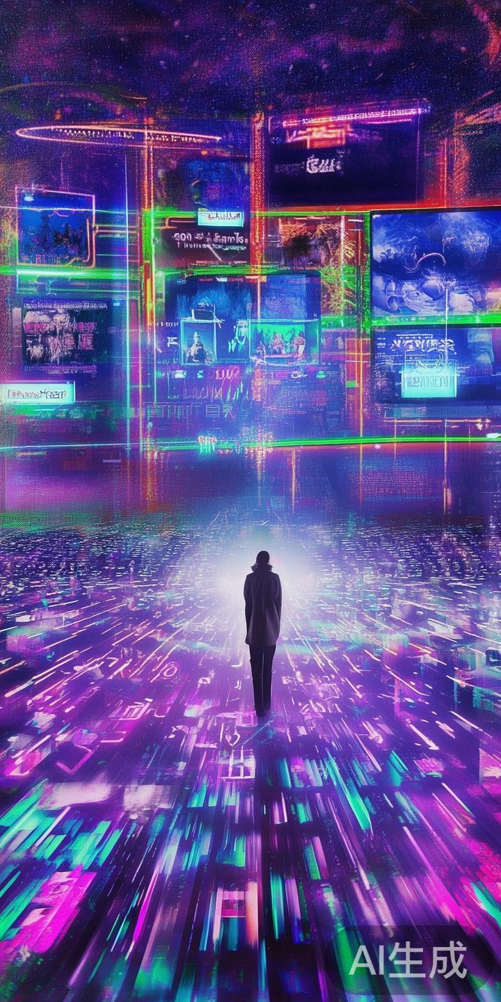 全面分析AG真人游戏厅有限公司的主营产品及其市场竞争策略的研究 一方面,多渠道推广成为其核心策略之一。通过与主流游