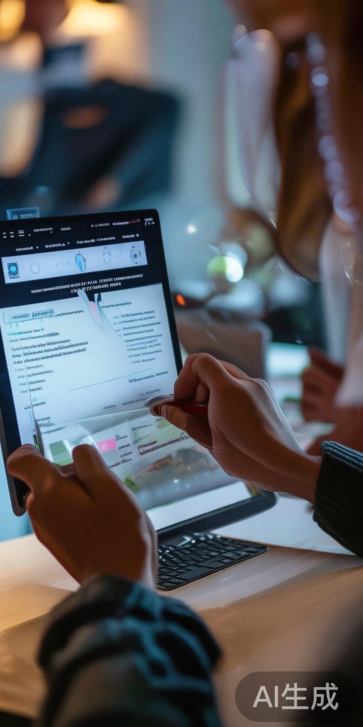 1.&nbsp;查看平台是否具有正规授权证书
正规平台通常