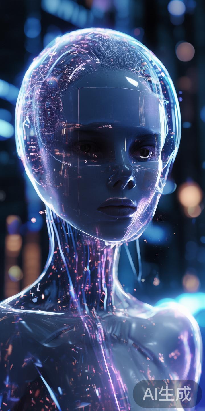 全面解析“ag是真人吗”问题的真实性与背后内幕分析 随着虚拟角色、AI机器人技术的不断革新,网络上出现