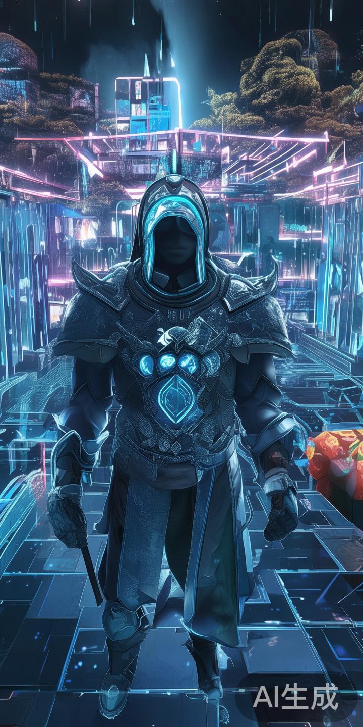 2.&nbsp;用户信息保护：个人信息的安全也是平台保障的重