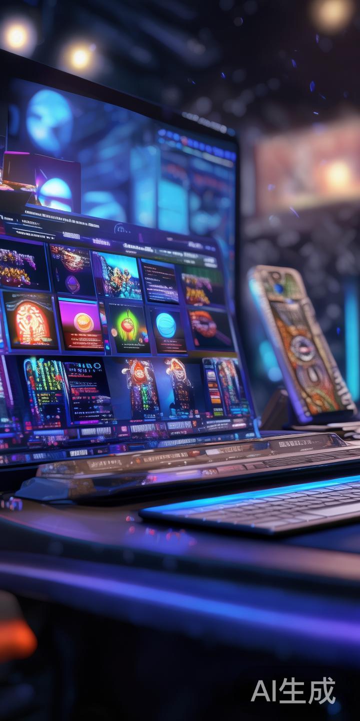 全面解析AG真人网页版:优质游戏体验与安全保障解决方案 与此同时,平台在技术细节上也进行了优化,确保游戏流