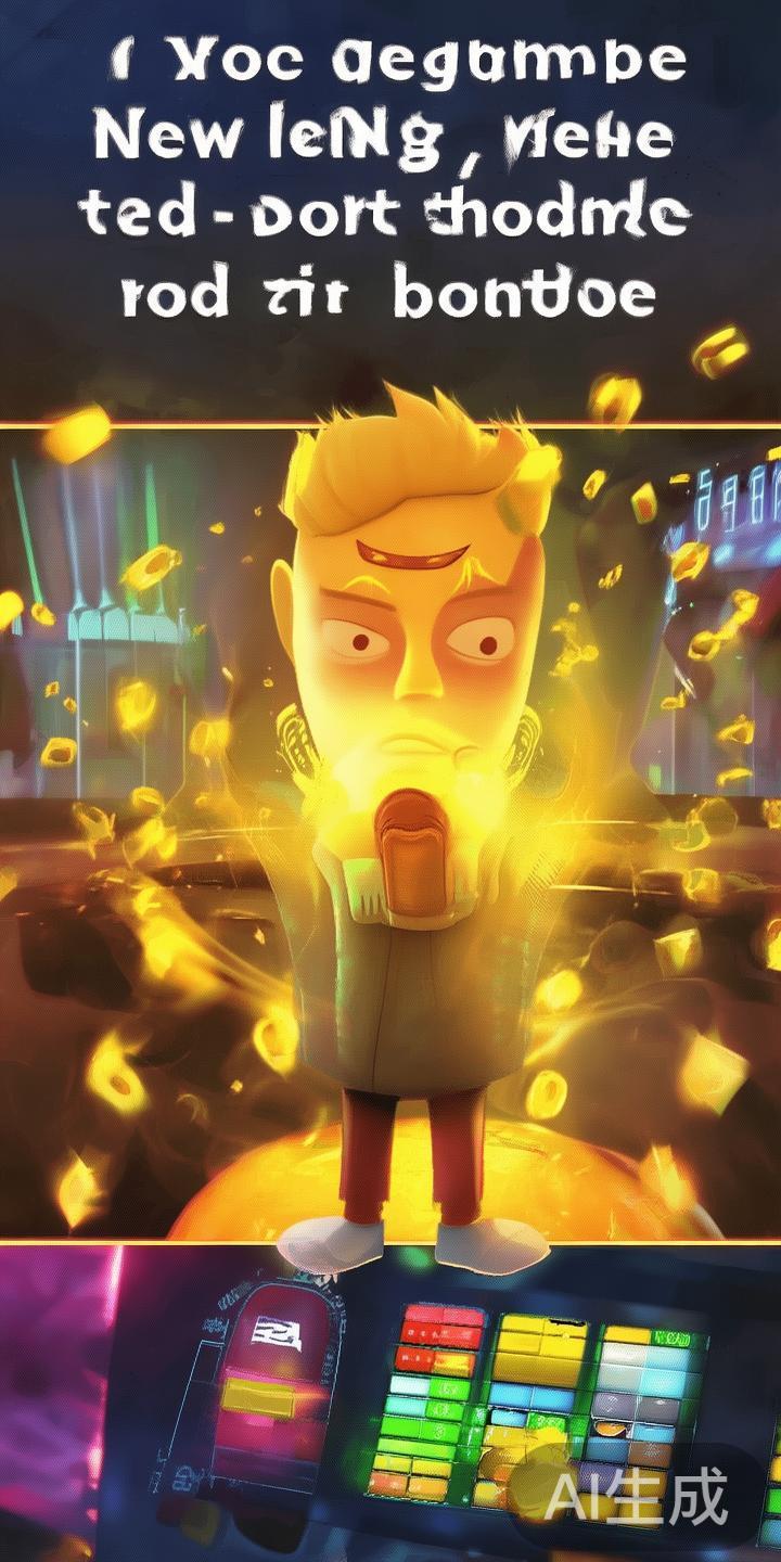 全面解析真人ag娱乐平台最新优惠活动与安全保障措施,保障您的娱乐体验 1. 新手注册赠金
新注册用户一般能获赠一定额度