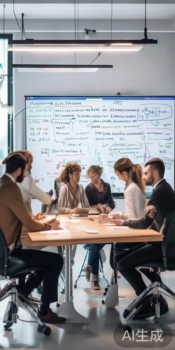 AG真人视讯平台接口详解与接入指南 1. 需求调研与方案设计
评估平台需求,制定接口