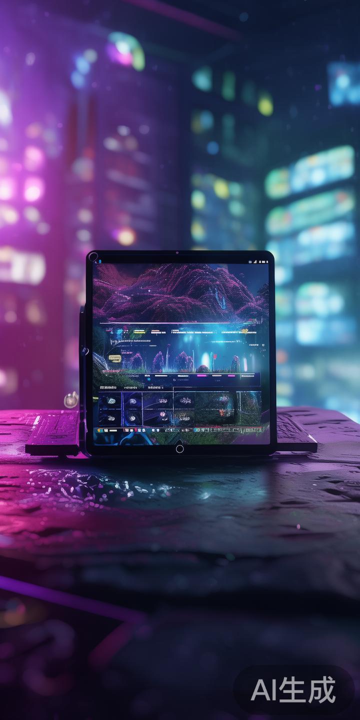 再次，平台声誉受损。当外挂事件频发，导致玩家对平台