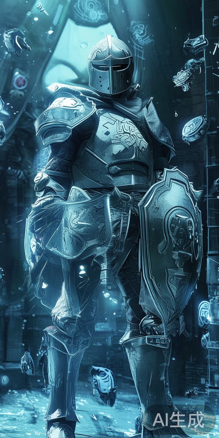 平台普遍采用SSL（Secure&nbsp;Sockets&nbsp;