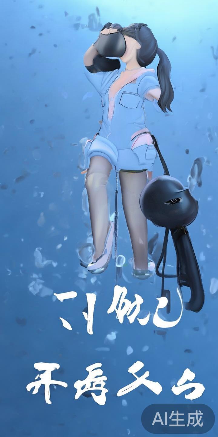 全面解析AG环亚真人游戏平台最新游戏玩法与卓越体验创新之旅 作为行业内备受推崇的品牌,AG环亚真人游戏平台不断