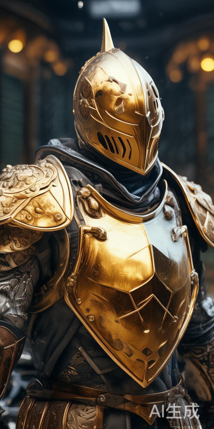 威尼斯真人AG平台安全可靠,助力您尽享极致在线娱乐新体验 其次,平台通过引入成熟的反欺诈系统,实时监控所有交