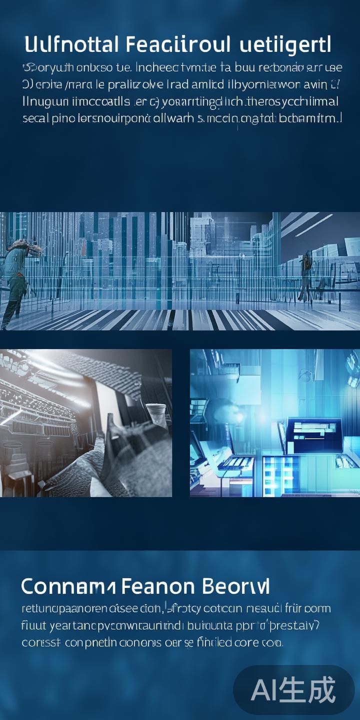 其次，平台设有完善的资金监管体系。所有的交易都通过