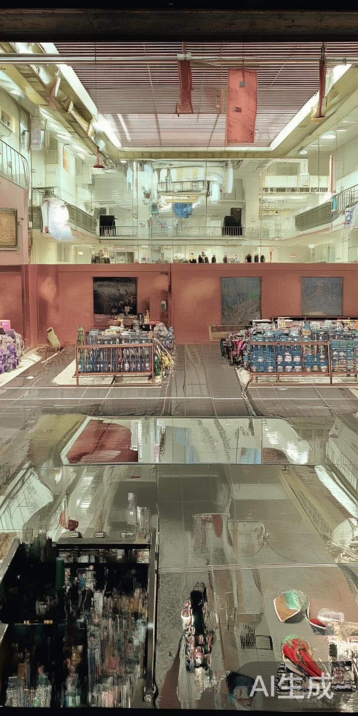 通过正规搜索渠道搜索平台：利用搜索引擎输入平台名称