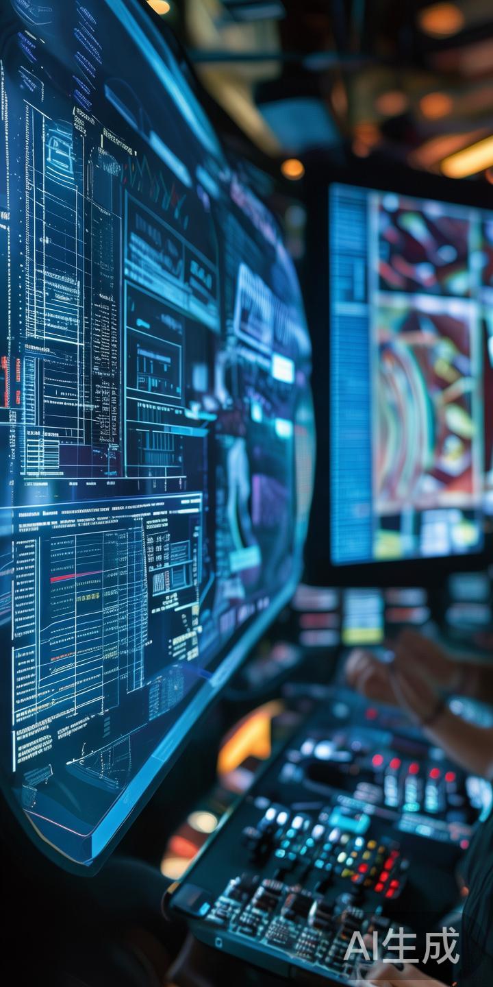 检查技术数据：平台应监控每场游戏的技术指标，例如数