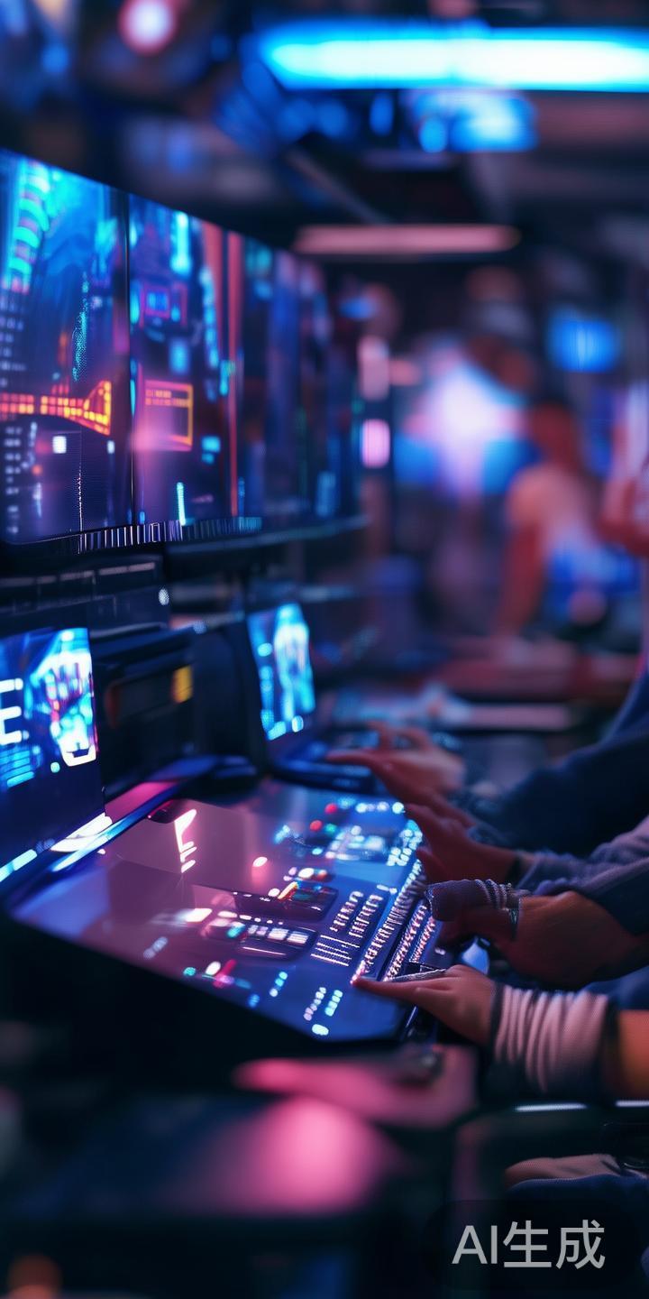 *虽说时间差在大多数情况下很微小，但也不容忽视。*