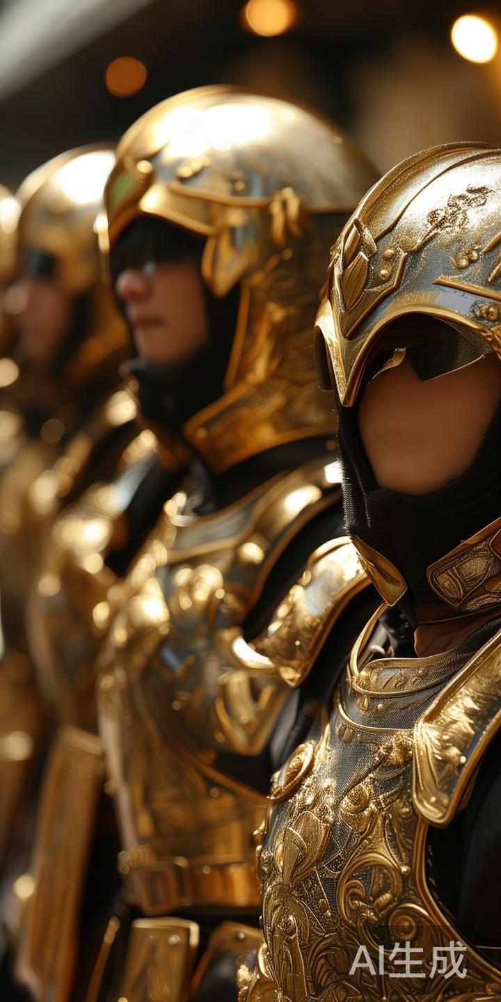 安全可靠的平台还意味着完善的客户支持。菲律宾AG视