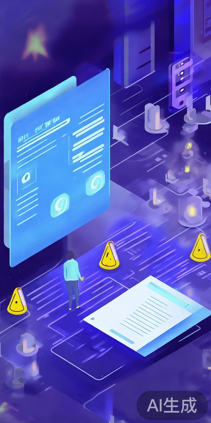 安全购买的首要前提是选择正规、可信赖的平台。非正式