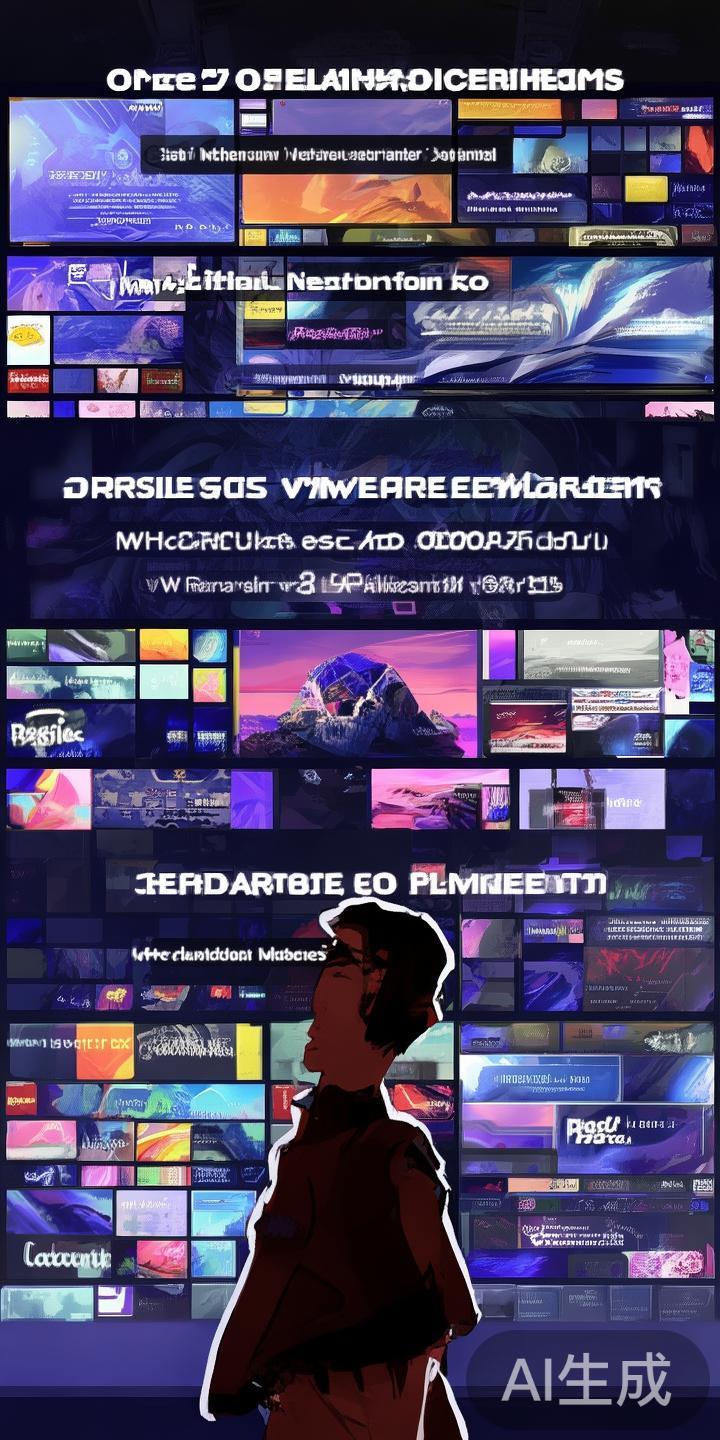 面对多样化的游戏平台，玩家应具备辨别平台真伪的能力