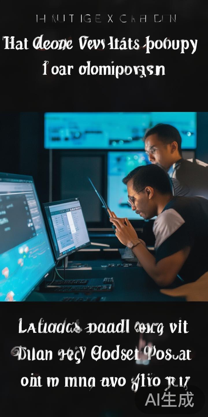 多平台同步下注：在不同平台同步下注相反的结果，实现