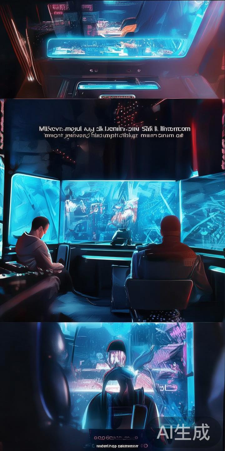 引言
现代玩家对于线上博彩的需求已从单纯的赢利转