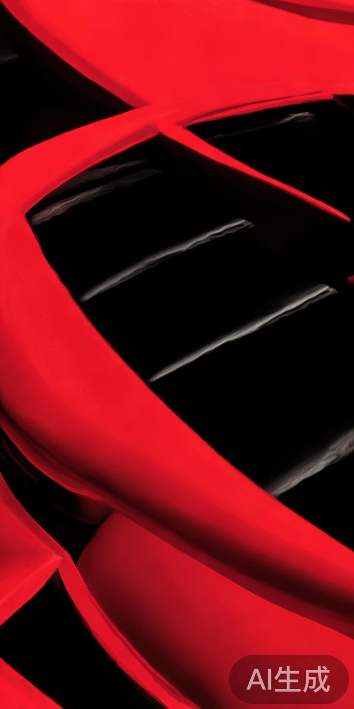 关于AG真人的外观设计与表现形式的全面介绍与详细分析 整体外观色彩搭配,采用明亮且对比鲜明的颜色,强调界