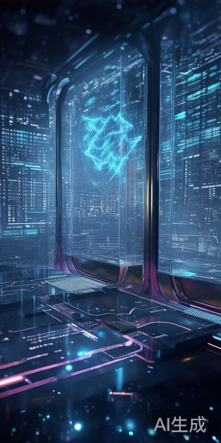 2024最新版AG真人APP手机版官方正式稳定版本推荐 安全性全面提升:加强数据加密措施,保障玩家的个人隐