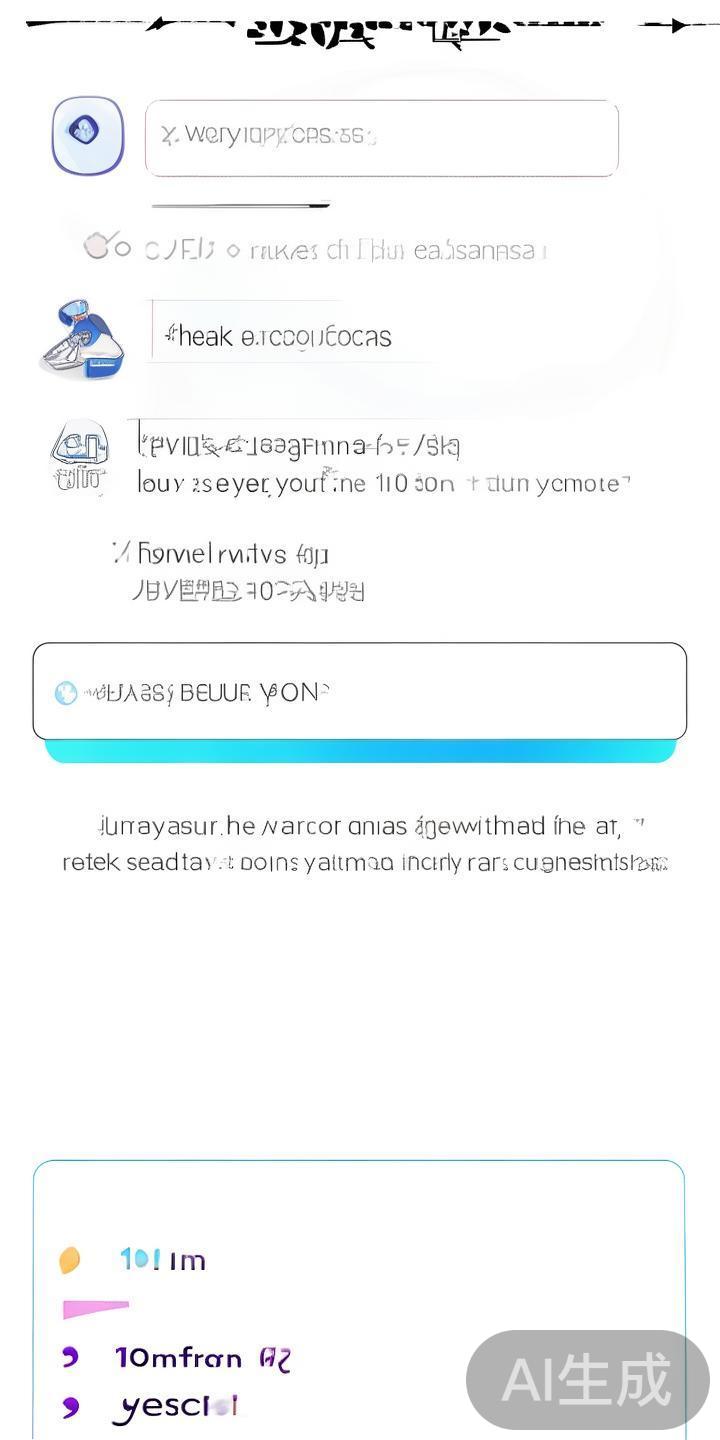 AG真人的积分如何兑换现金，详细操作流程介绍
