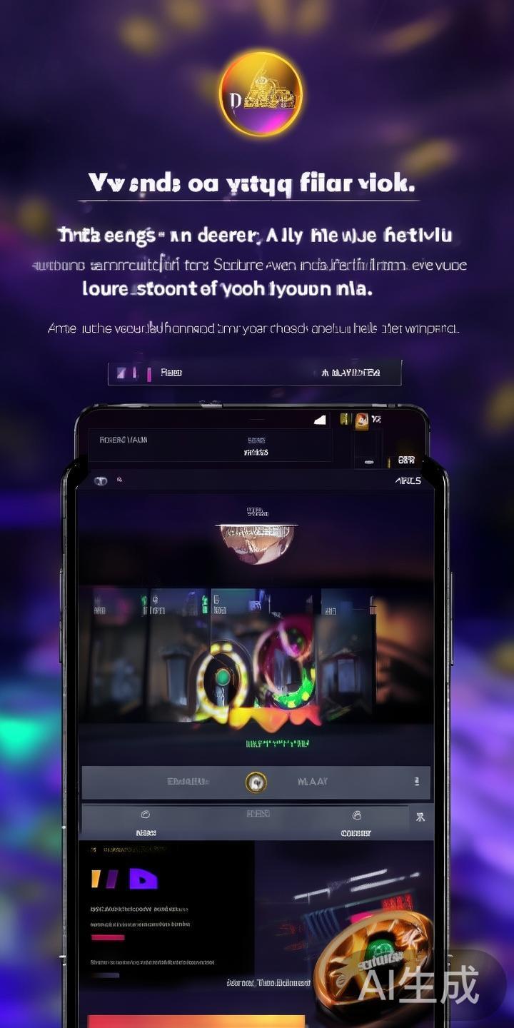 关于AG真人解答的全面介绍与详细分析