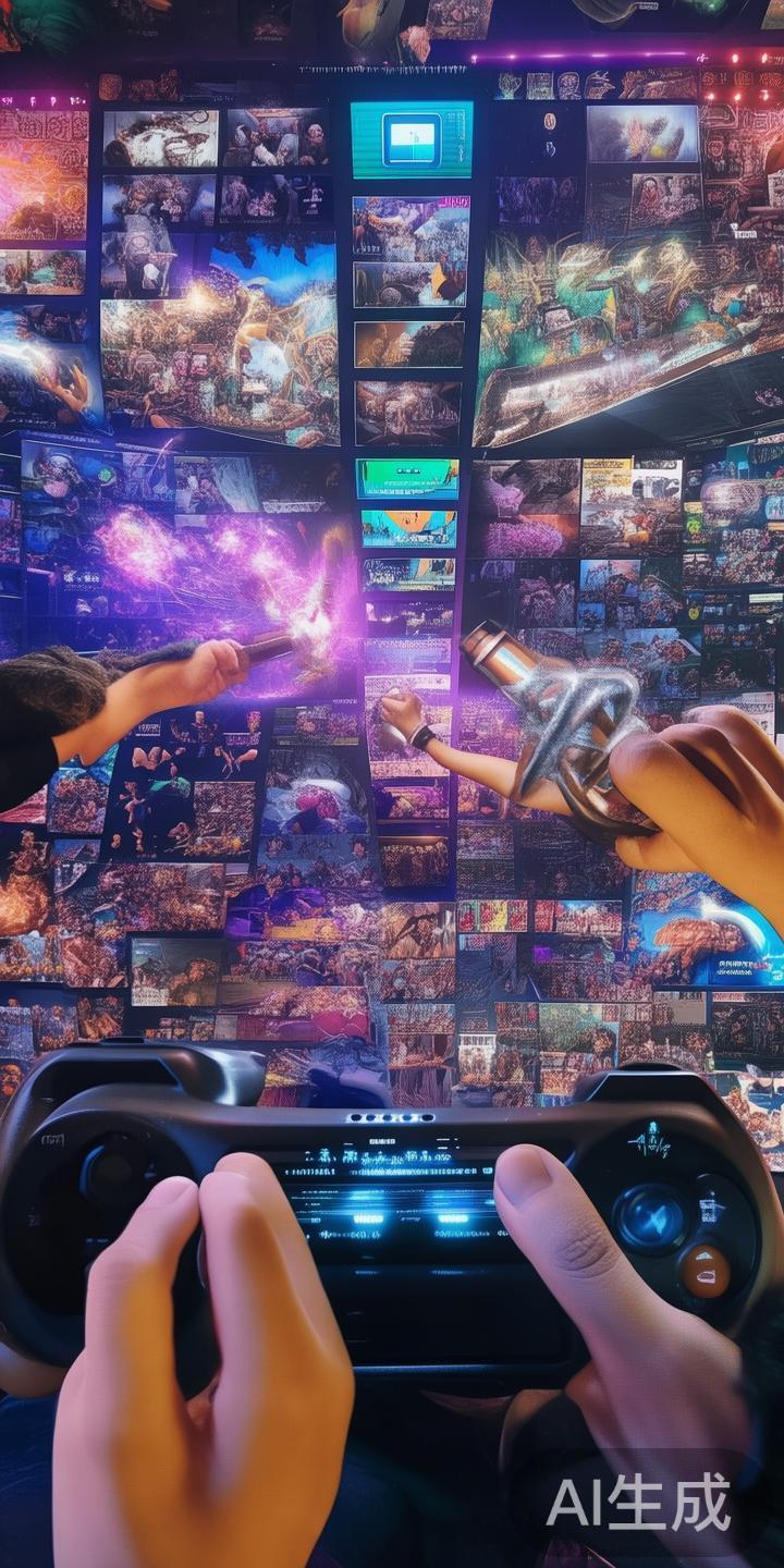 ag真人手机版游戏平台APP