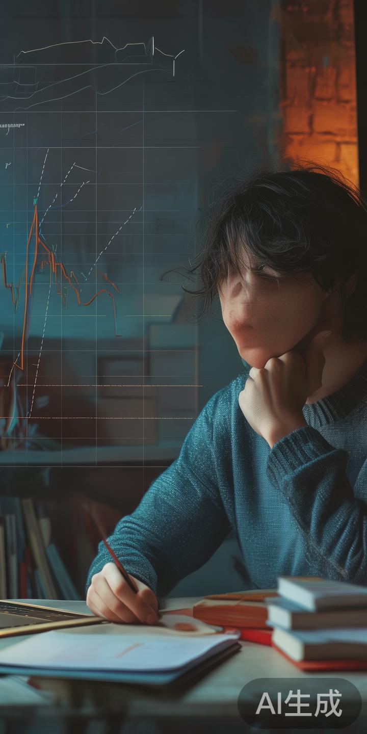 首先，要理性分析输钱的原因。是否因为技术不足、运气