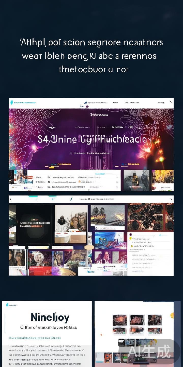 九游会AG真人官网全面攻略与最新优惠活动推荐