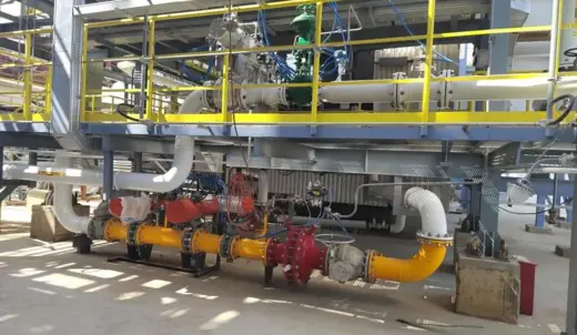 ag真人官网案例