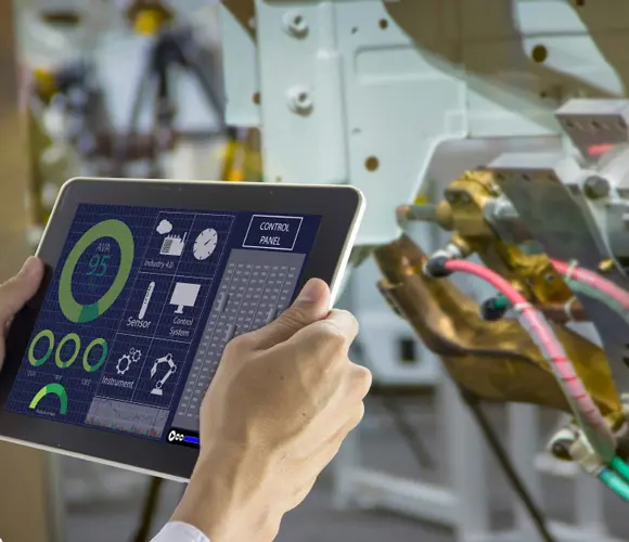 ag真人官网案例