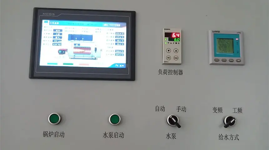 ag真人官网案例